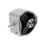 VAICO V10-1213 M/T MOUNT