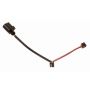 PowerStop SW-1550 Disc Brake Pad Wear Sensor