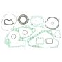 Athena P400510850032 Complete Gasket Kits