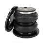 Air Lift 57550 Loadlifter 7500XL Ultimate for 2020 Ford F250/F350 DRW 4WD