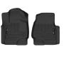 HUSKY LINERS HSK13341 Front Floor Liners
