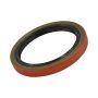 Yukon Gear & Axle YMS471271 Yukon Gear Mighty Seal