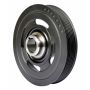 Dayco PB1679N Balancer