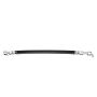 Dynamic Friction 350-67171 Brake Hose