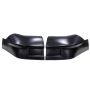 FIVESTAR FIV570-410-B ABC Nose Ford Fusion Black