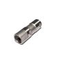 COMP Cams 900-1 LifterCB Gen6 8.1 OE Hyd Rlr