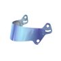 Bell SE077 Helmet Shield ML - Blue