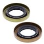 All Balls Racing 24-2012 2012 Husqvarna CR 65 Crank Shaft Seal Only Kit