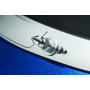 Kuryakyn 5715 Windshield Spikes FLTR Chrome