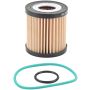 Bosch 3972 Bosch Oil Filter