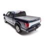 BAK 39329 15-20 Ford F-150 5ft 6in Bed Revolver X2