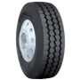 TOYO M320 275/70R22.5