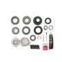 Eaton K-D35-IFS Dana 35 IFS Master Install Kit
