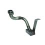 MOROSO MOR24573 Oil Pump Pickup for 20573