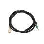 VAICO V95-30010 CABLE