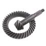 RICHMOND RIC79-0068-1 4.88 Ratio Dana 60