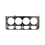Cometic 2014+ GM LT1 6.2L Gen V 4.150in Bore .051in MLX Head Gasket