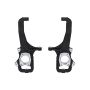 ICON 51014 22-23 Toyota Tundra Front Knuckle Kit
