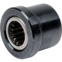 ALLSTAR PERFORMANCE ALL26114 Long Pilot Bushing w/ Roller Bearing