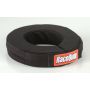 Racequip 333003 360 Helmet Support Black