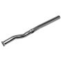 Walker 43282 Exhaust Intermediate Pipe