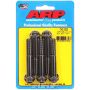 ARP ARP742-2500 Bolt Kit - 12pt. (5) 3/8-24 x 2.500