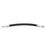 Dynamic Friction 350-76016 Brake Hose