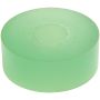 ALLSTAR PERFORMANCE ALL64371 Bump Stop Puck 50dr Green 3/4in Tall 14mm