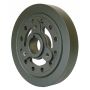 Dayco PB1111N Balancer