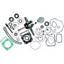 Vertex Pistons WR00063 Vertex Complete Engine Rebuild Kit