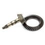 MOTIVE GEAR MOTG885342 GM 8.5in Ring & Pinion 3.42 Ratio