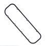 COMETIC GASKETS CAGC5975 BBC Valve Cover Gasket (1pk) Molded Rubber
