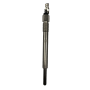 AirDog DRX00017 PureFlow DieselRX Case/IH Tractor 460/504/560/656/660/706/2504/2656/2706 Glow Plugs