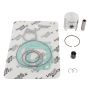 Vertex Pistons VTK22481CD Vertex Piston 98-08 KTM 65 SX 65cc Top End Piston Kit