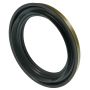 NATIONAL BEARINGS 710108 Wheel Seal