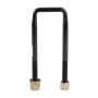 ARB / OME U Bolt Washer & Nut U Bolt Hilux Front