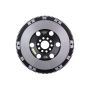 ACT 2002 Volkswagen Golf XACT Flywheel Streetlite