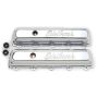 EDELBROCK EDE4485 Signature Series V/C's - Olds 350-455