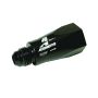 AEROMOTIVE AFS15106 -6an In-Line Full Flow Check Valve