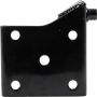 ALLSTAR PERFORMANCE ALL60036 U-Bolt Pad RH