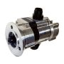 MOROSO MOR22417 Oil Pump Single Stage Rev Rotation w/FP Drive