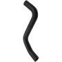 Dayco 71636 Radiator Hose
