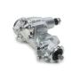 SWEET SWE206-06210 Sportsman Steering Box 6:1 3/4 x 30 3 Bolt