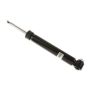 Bilstein 19195353 B4 OE Replacement - Suspension Shock Absorber