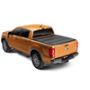 BAK 448332 19-20 Ford Ranger 5ft Bed Flip MX4 Matte Finish
