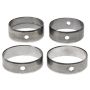 Clevite SH1115S Chrysler Pass & Trk 225 6 Cyl 1979-87 Camshaft Bearing Set
