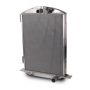 AFCO RACING PRODUCTS AFC80145-S-NA-N Street Rod Radiator '32 Ford