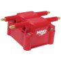 MSD IGNITION MSD8239 Coil - Mits/Neon/Talon