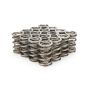 PAC RACING SPRINGS PACPAC-1343-16 1.550 Dual Valve Springs (16)