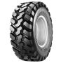 FIRESTONE Duraforce Utility 340/80R18